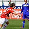 21.4.2012  FC Rot-Weiss Erfurt - SpVgg Unterhaching  2-1_108